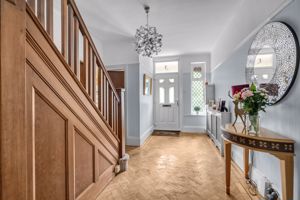 Photo 2- click for photo gallery